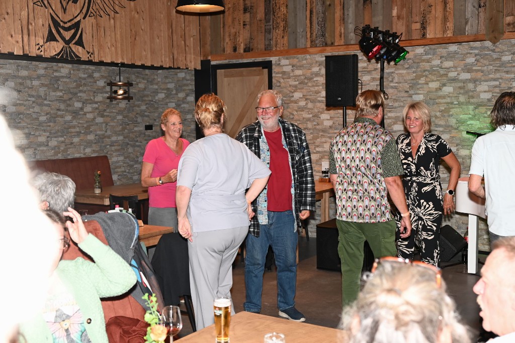 ../Images/Najaarsmeeting VW Bus Club 2025 135.jpg